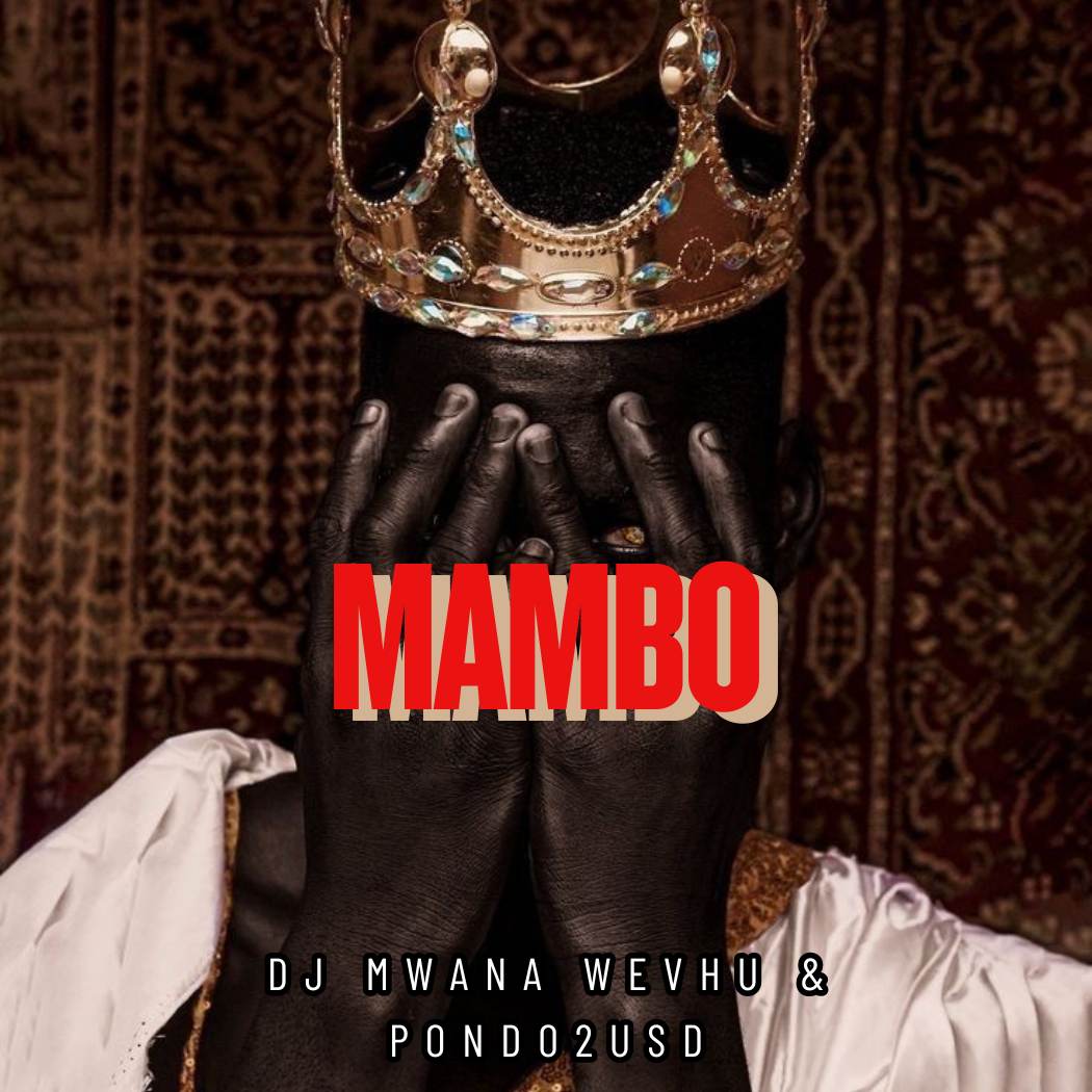Mambo